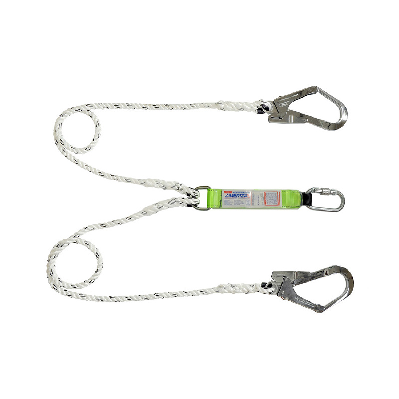 Fall Protection full body harness